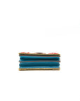 PRD Cahier Shoulder bag