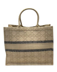 Christian DOR Book Tote