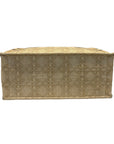 Christian DOR Book Tote