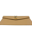 YSL Uptown Pouch