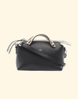 FNDI Mini By The Way Handbag