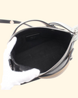 FNDI Mini By The Way Handbag