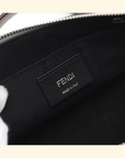 FNDI Mini By The Way Handbag