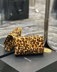 YSL - Bags - The Wells Bags 523