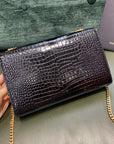 YSL - Bags - The Wells Bags 279