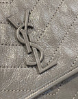 YSL - Bags - The Wells Bags 348