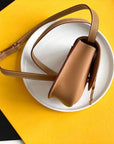 YSL - Bags - The Wells Bags 170