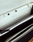 YSL - Bags - The Wells Bags 093