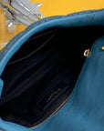 YSL - Bags - The Wells Bags 443