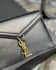 YSL - Bags - The Wells Bags 529