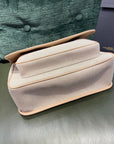 YSL - Bags - The Wells Bags 327
