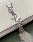 YSL - Bags - The Wells Bags 263