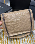 YSL - Bags - The Wells Bags 341