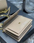 YSL - Bags - The Wells Bags 498