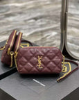 YSL - Bags - The Wells Bags 513