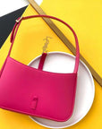 YSL - Bags - The Wells Bags 480
