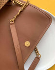 YSL - Bags - The Wells Bags 345