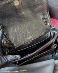 YSL - Bags - The Wells Bags 379