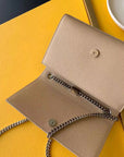 YSL - Bags - The Wells Bags 299