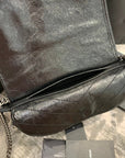 YSL - Bags - The Wells Bags 406