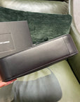 YSL - Bags - The Wells Bags 478