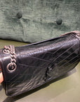 YSL - Bags - The Wells Bags 331