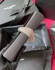 YSL - Bags - The Wells Bags 267