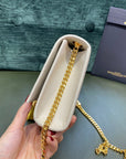 YSL - Bags - The Wells Bags 262