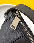 YSL - Bags - The Wells Bags 174