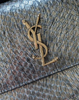 YSL - Bags - The Wells Bags 452