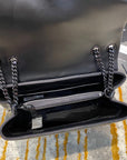 YSL - Bags - The Wells Bags 311
