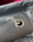 YSL - Bags - The Wells Bags 267