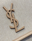 YSL - Bags - The Wells Bags 327