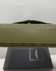 YSL - Bags - The Wells Bags 489