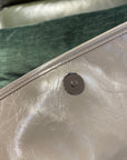 YSL - Bags - The Wells Bags 352