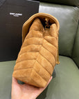 YSL - Bags - The Wells Bags 301
