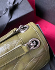 YSL - Bags - The Wells Bags 362