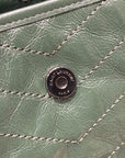 YSL - Bags - The Wells Bags 351