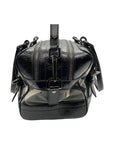 BBERRY Beat Check Weekend Bag