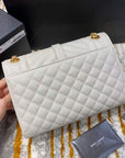 YSL - Bags - The Wells Bags 248