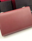 YSL - Bags - The Wells Bags 285