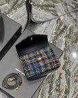 YSL - Bags - The Wells Bags 541