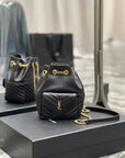 YSL - Bags - The Wells Bags 531