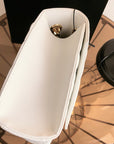 YSL - Bags - The Wells Bags 254