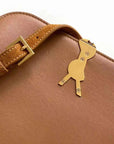YSL - Bags - The Wells Bags 164