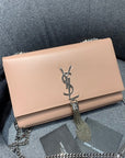 YSL - Bags - The Wells Bags 281