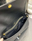 YSL - Bags - The Wells Bags 593