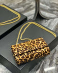 YSL - Bags - The Wells Bags 523