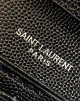 YSL - Bags - The Wells Bags 215