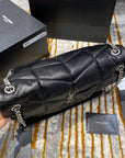 YSL - Bags - The Wells Bags 428